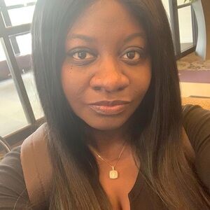 🎀💄🩷Meet Your Posher-Tasha🩷💄